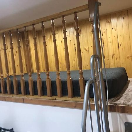 Mora Apartman 3. Kiskunfélegyháza Kültér fotó