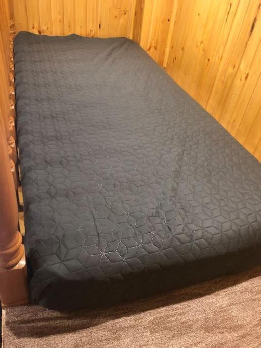 Mora Apartman 3. Kiskunfélegyháza Kültér fotó